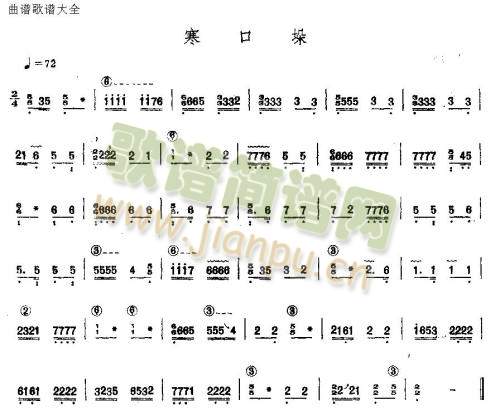 ڶ()1