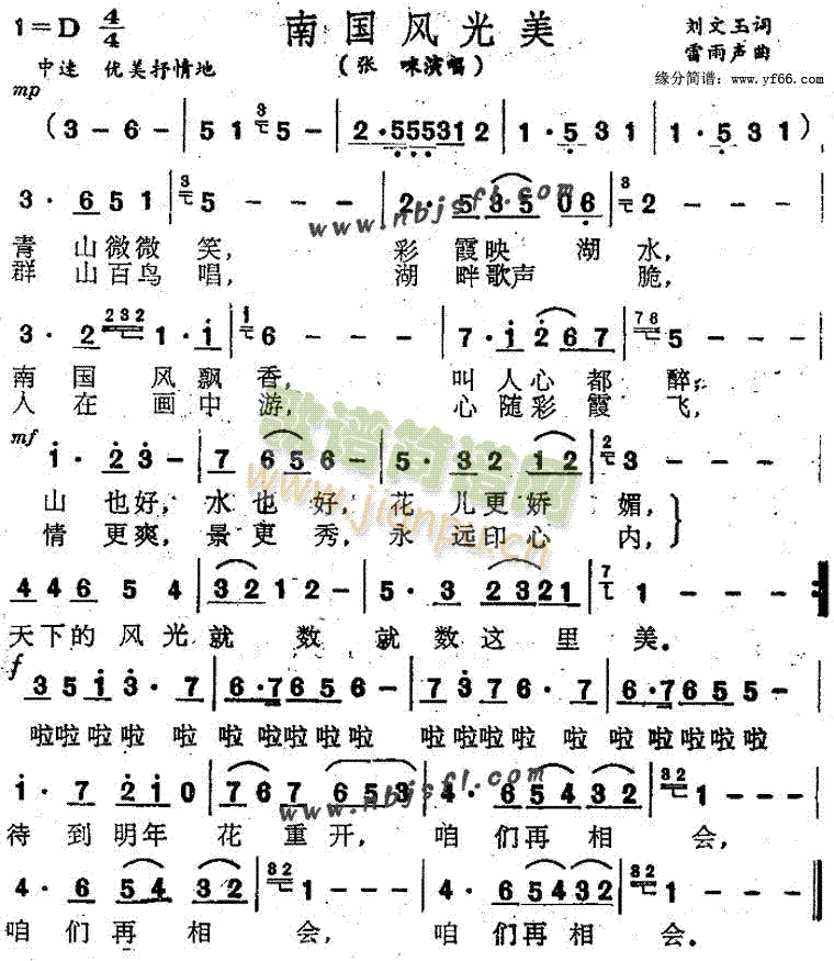 Ϲ(ָ)1