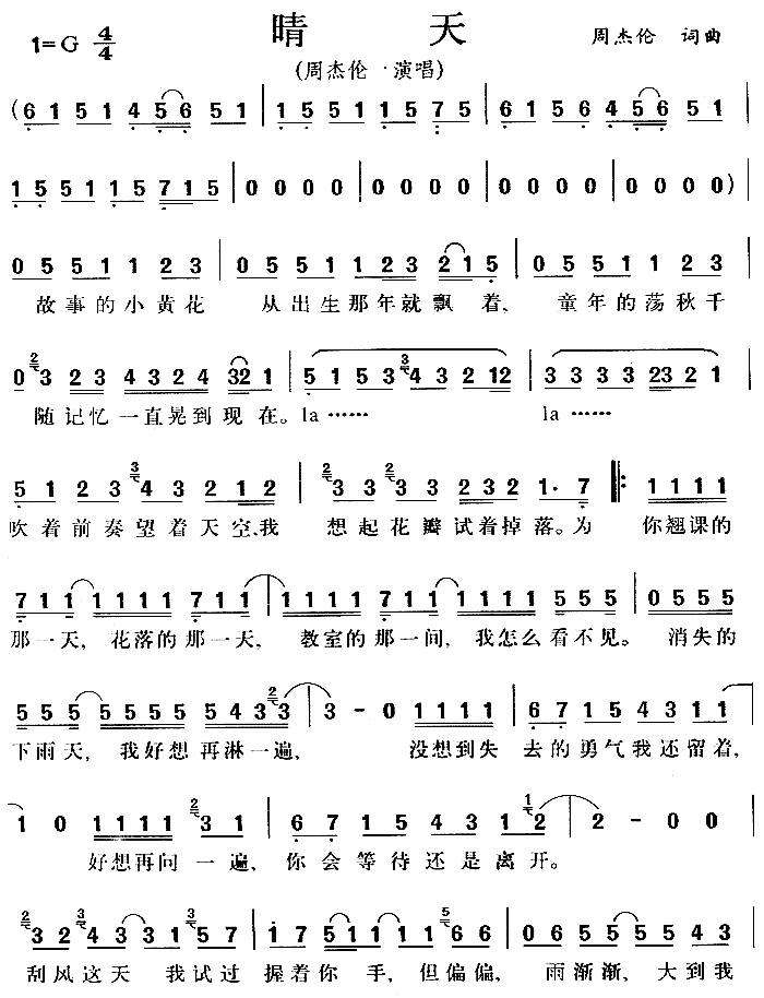 (ָ)1