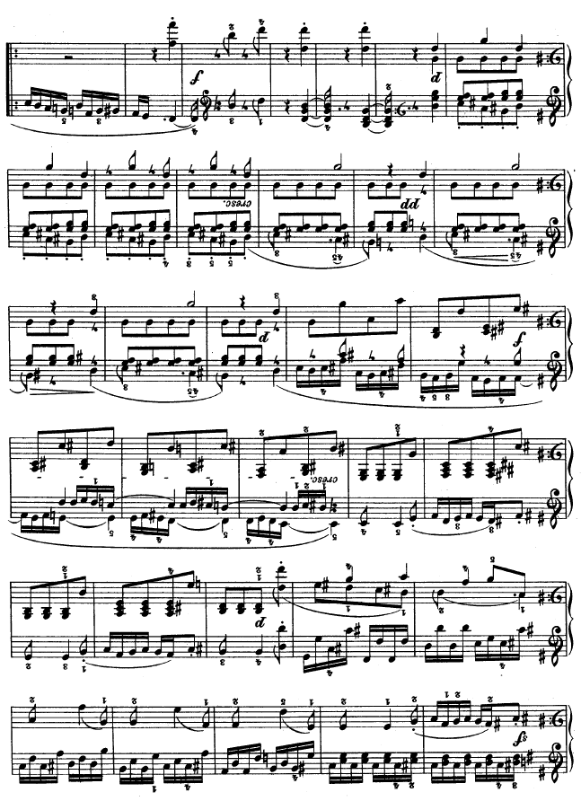 ʮ-()3