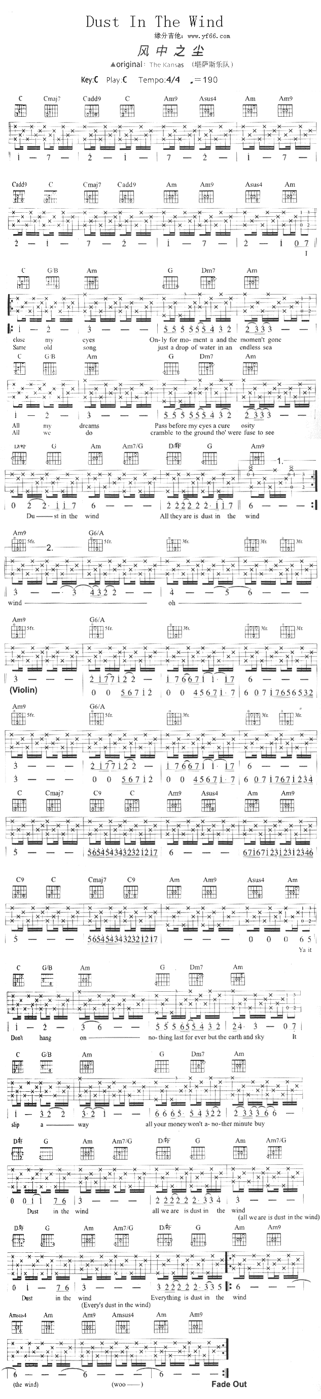 DustInTheWind(ʮּ)1