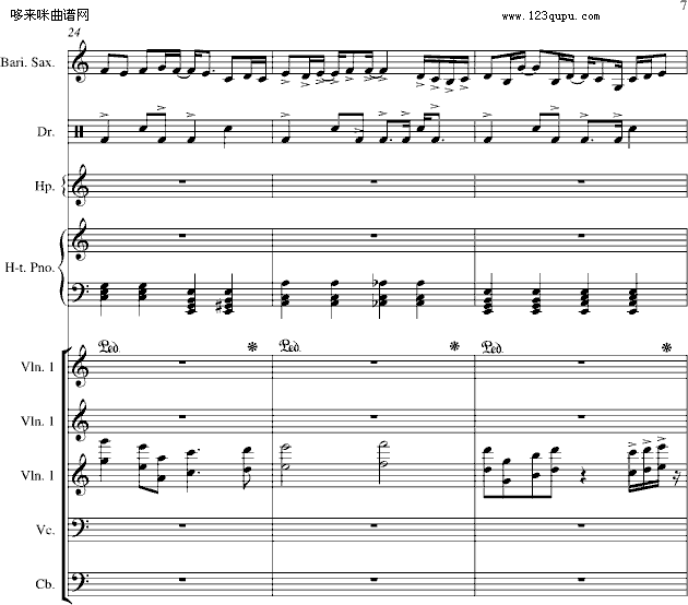 -Ľ-ܽ()7