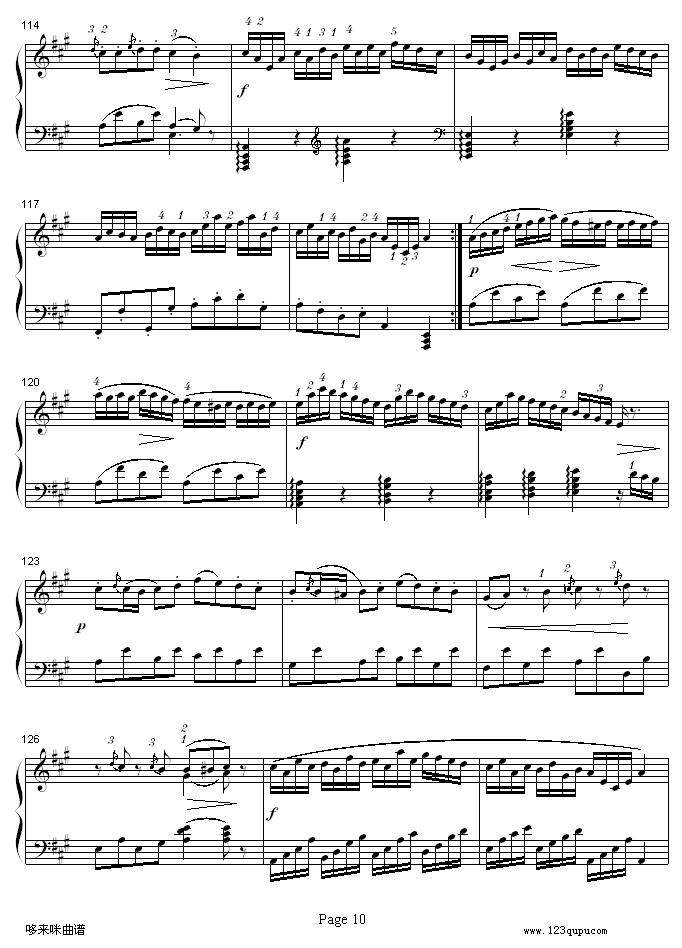 AK331--Ī()10