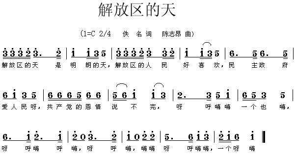 (ָ)1