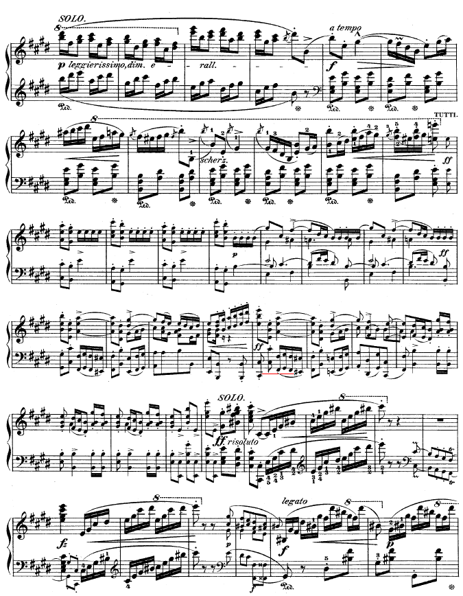 ٵһЭop.11-3()3