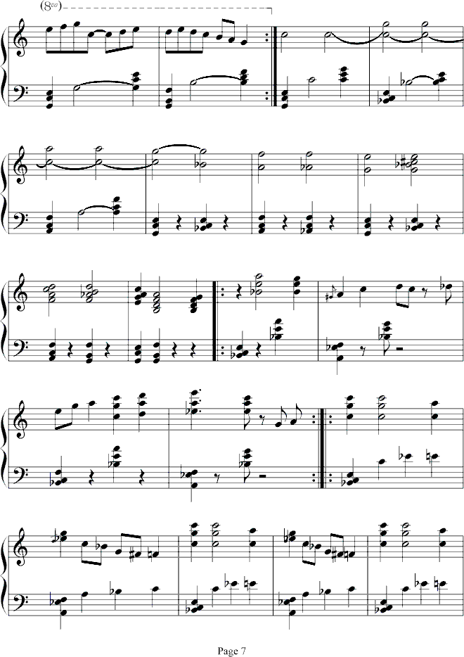 СǱ-尬()7