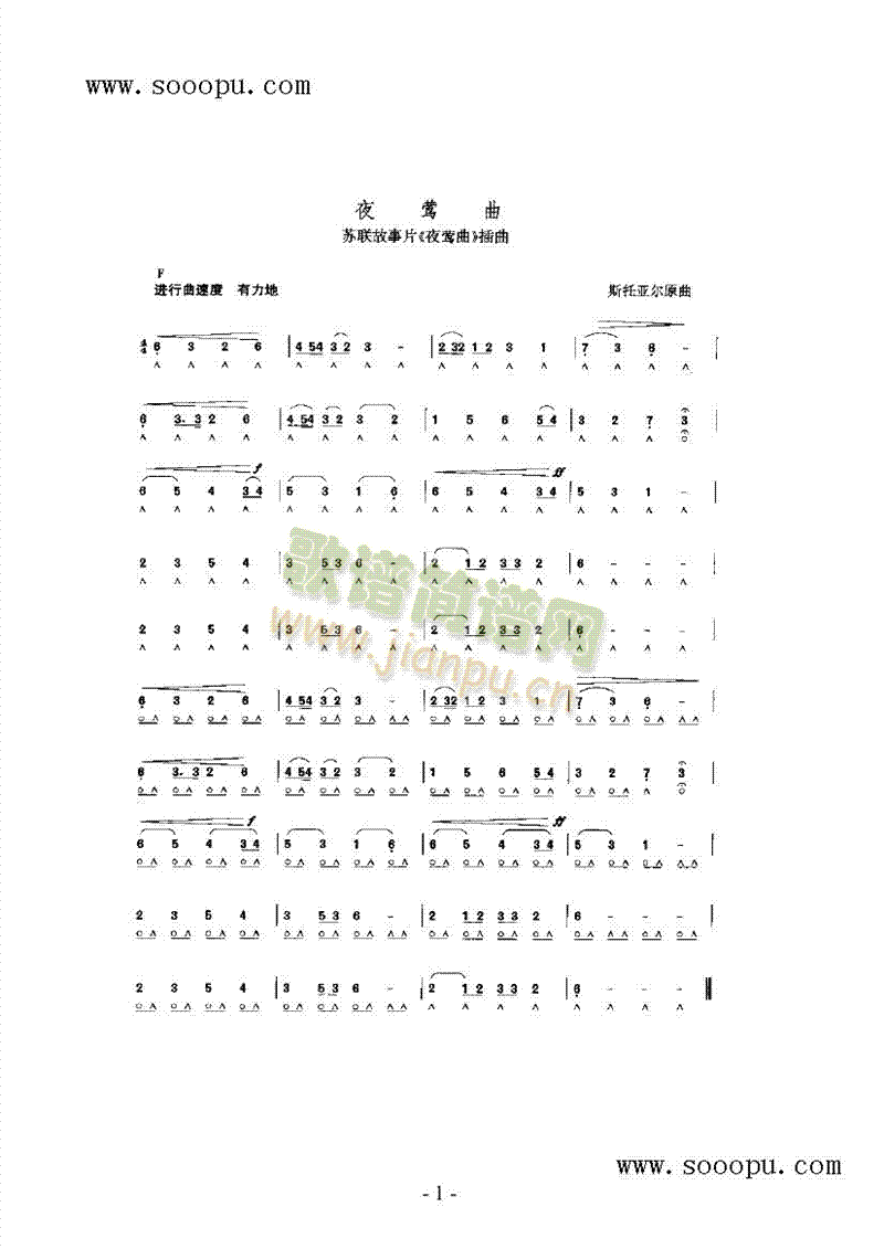 ҹݺ()1