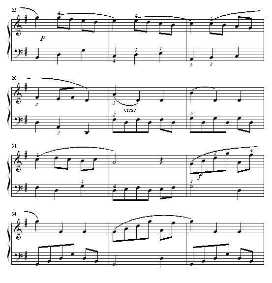 С-()3