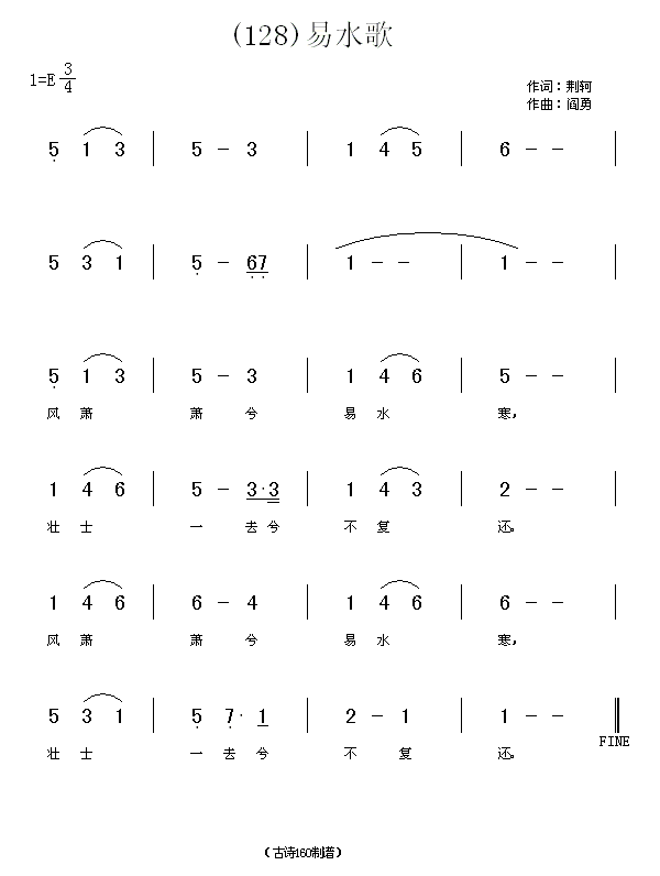 ˮ衡(ָ)1