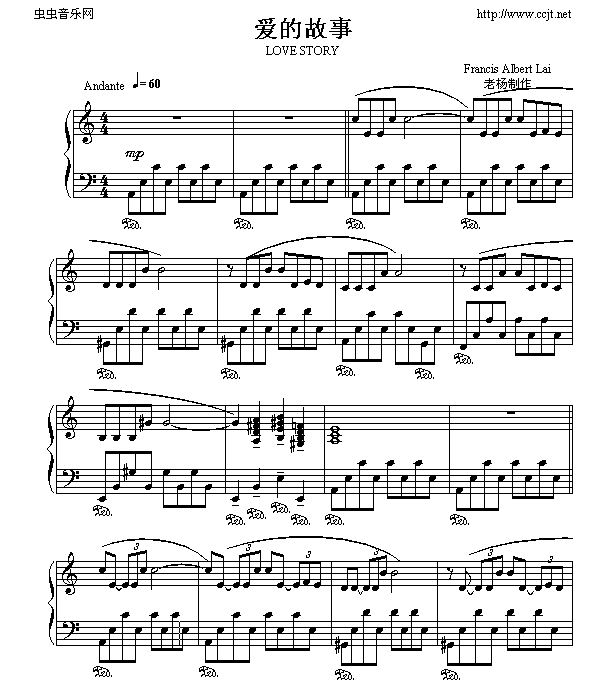 Ĺ()1