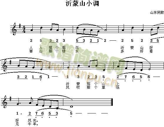 ɽС(«˿)1