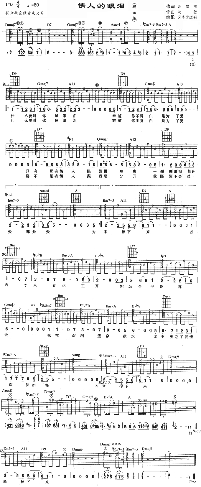 ˵(ָ)1