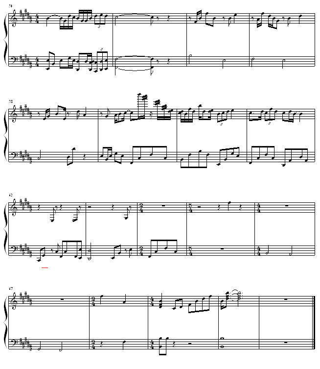 Ϊʱδ-Ĵ()3