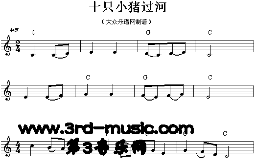 ʮֻС()1