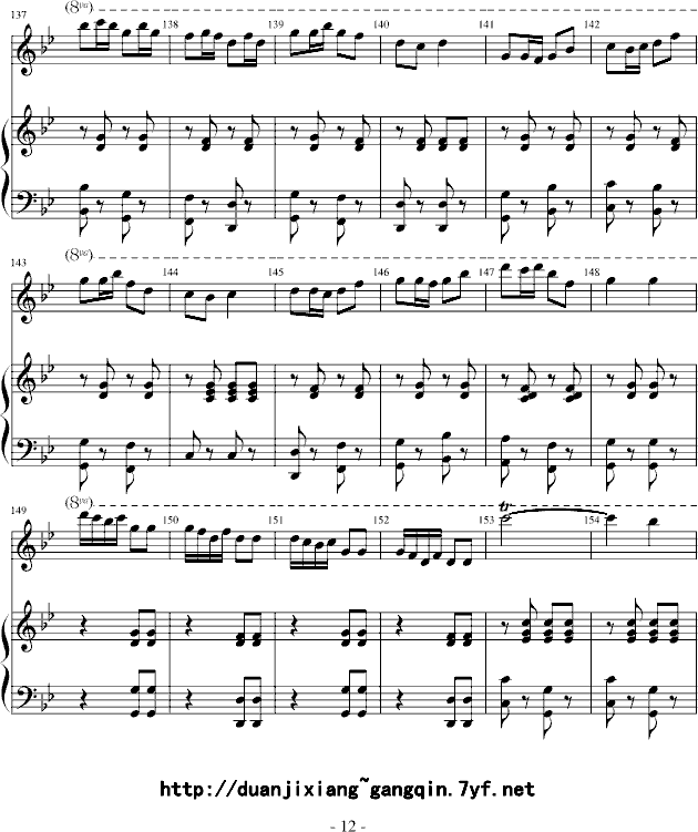 ¸..()12