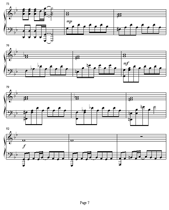ڶ()7