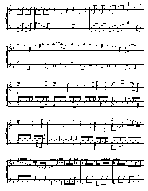 ԰()14