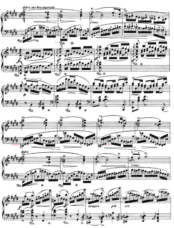 ٵһЭop.11-1()10