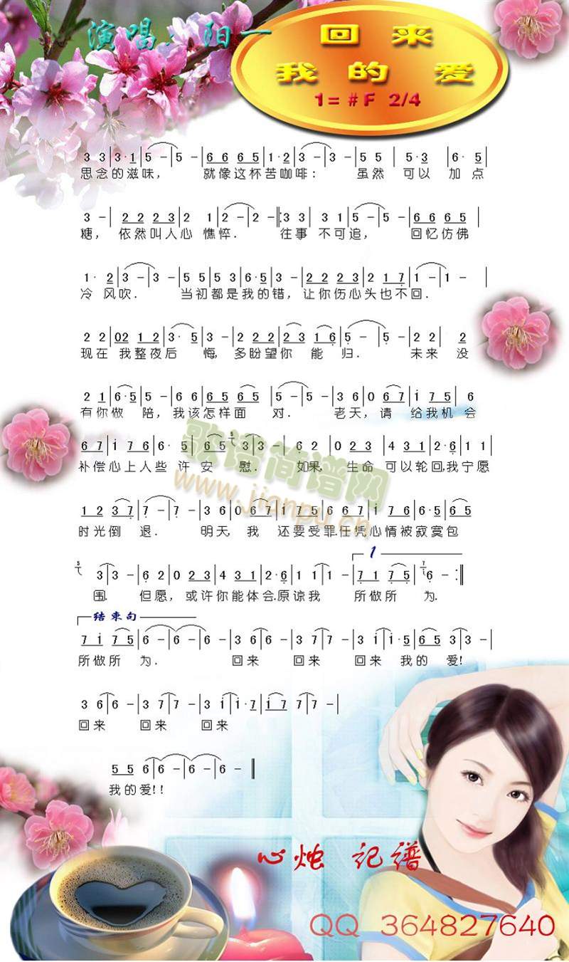 ҵİ(ָ)1