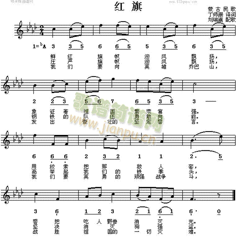 (ָ)1