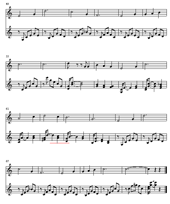 ѩ޻()3