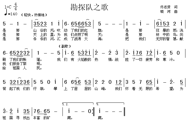 ֮̽(ָ)1
