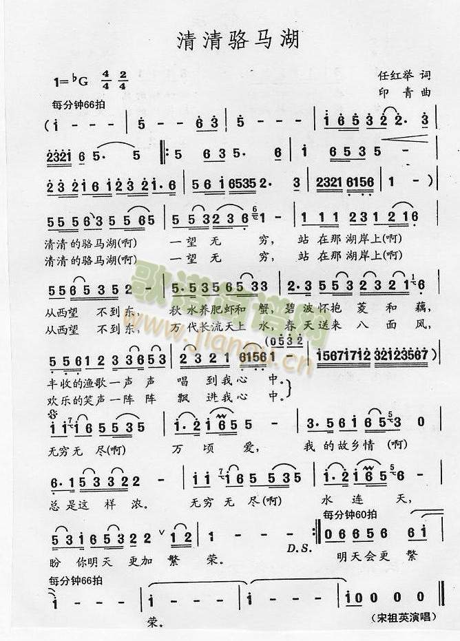 (ָ)1