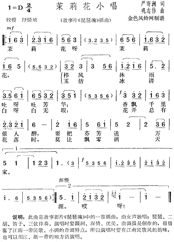 С(ָ)1