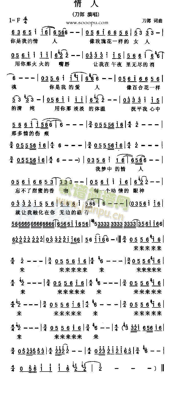 (ָ)1