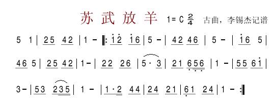 (ָ)1