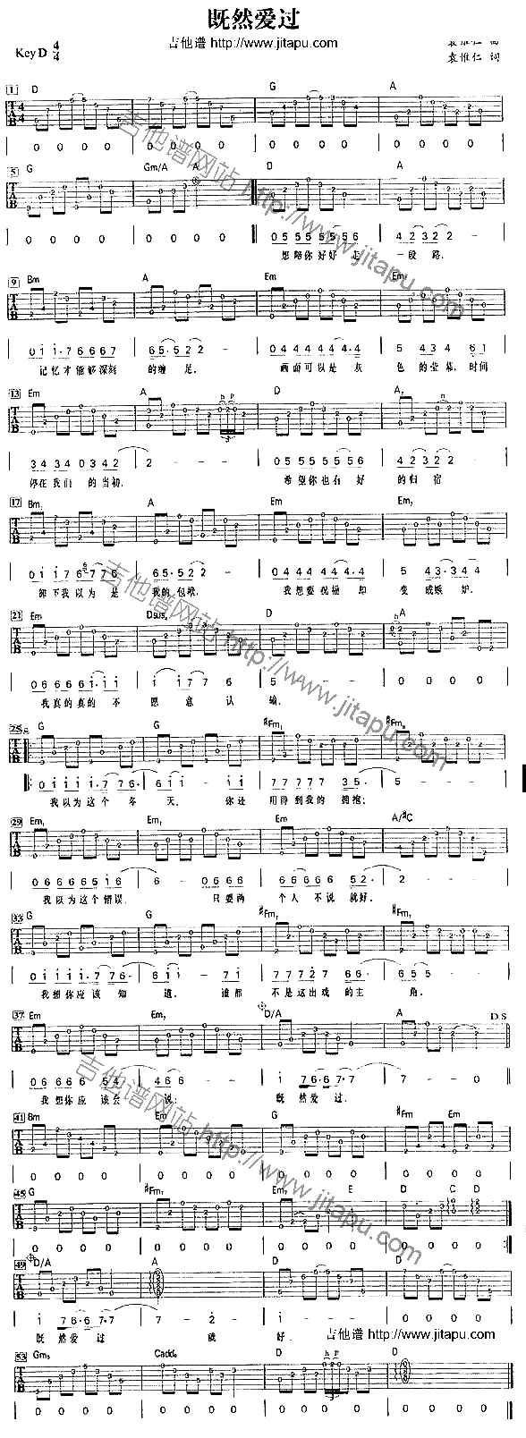 Ȼ()1