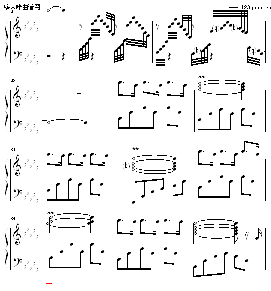 ĵ-שͷ()3