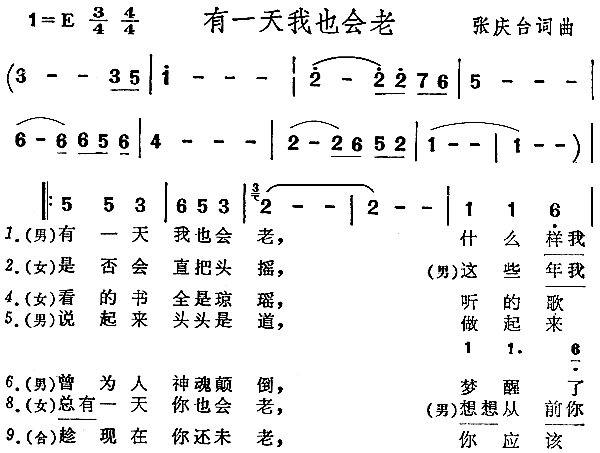 һҲ(ָ)1