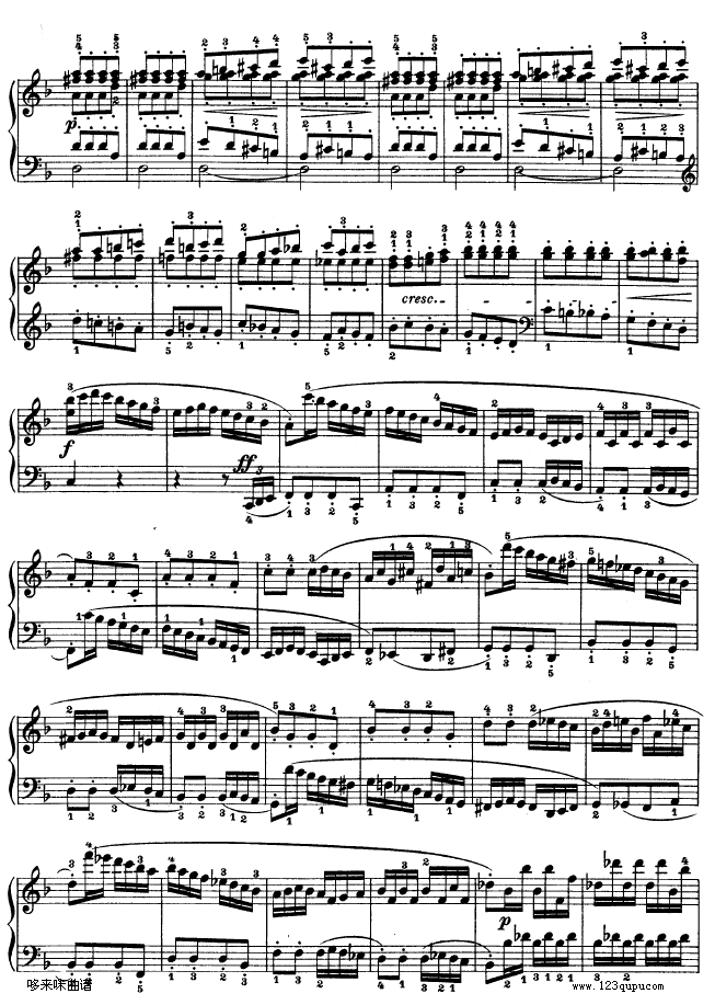 F-Op.102-()13