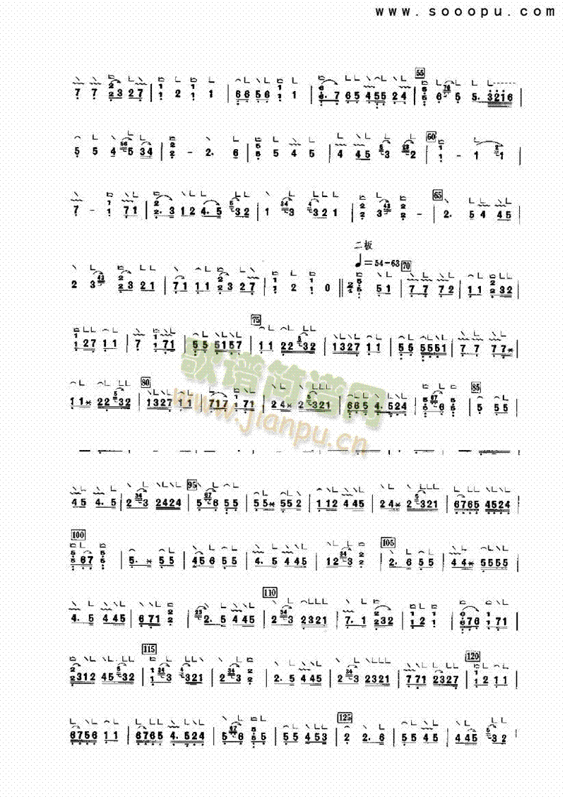 ¶()3