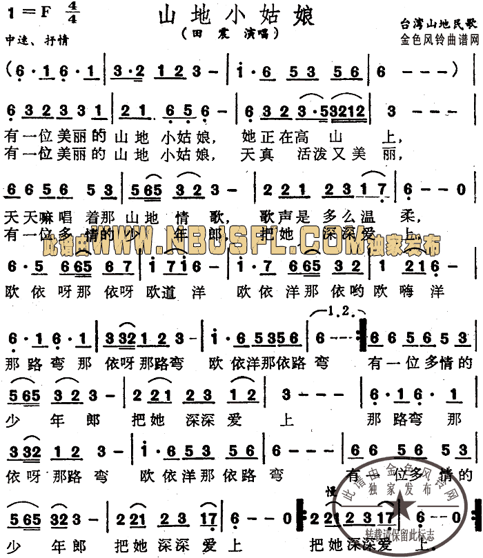 ɽС(ָ)1