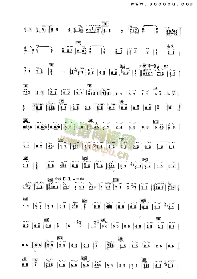 ޹()3