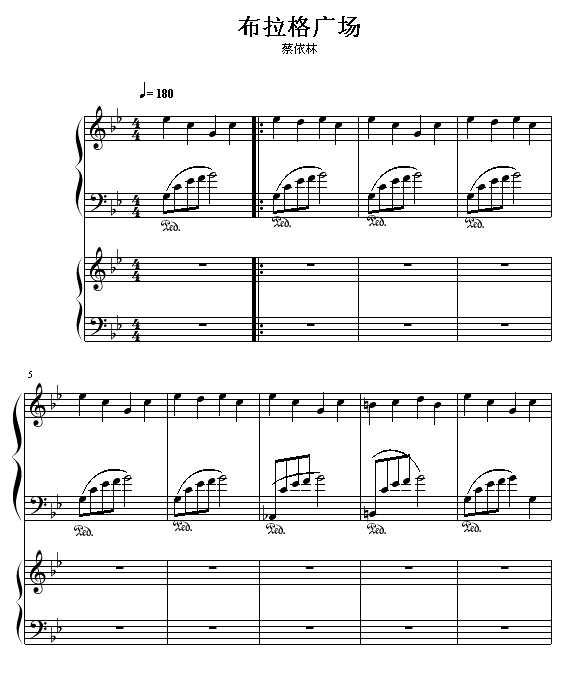 㳡()1