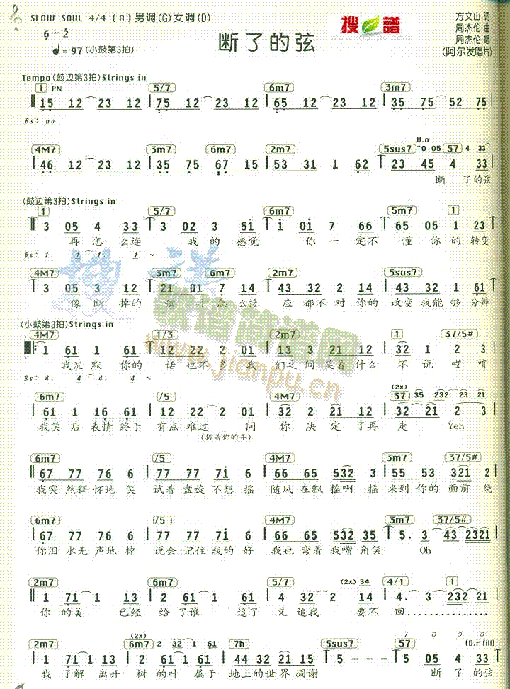 ˵(ָ)1