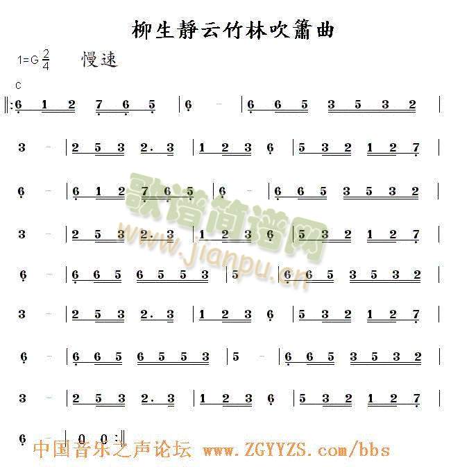 ִ()1