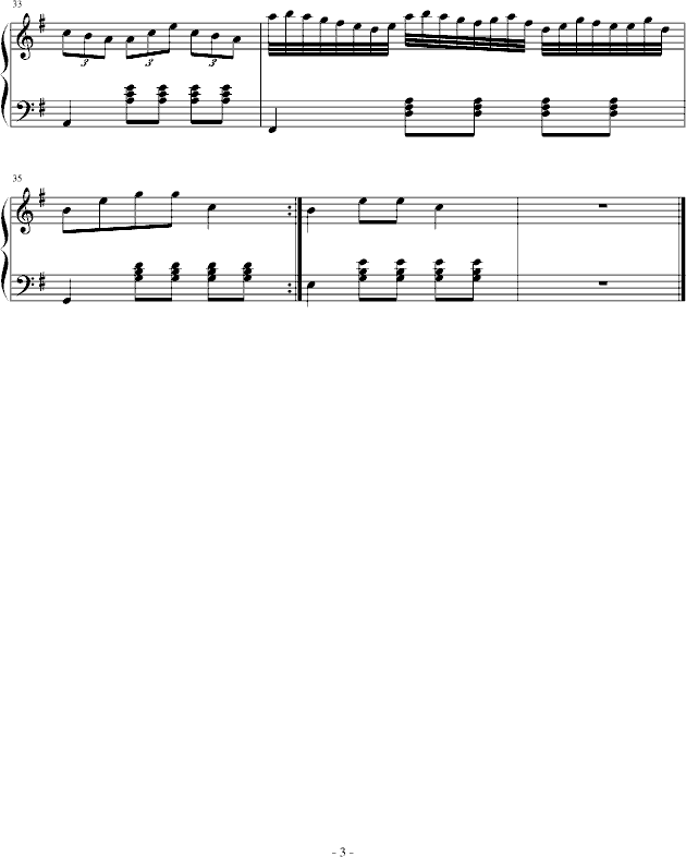 ׷()3