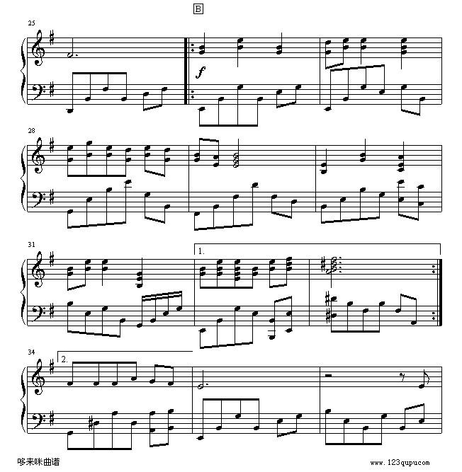 㻨-()3