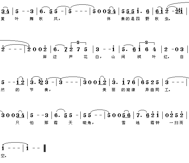 Ҷ(ָ)1