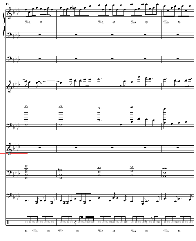 ̨Ļ-()11