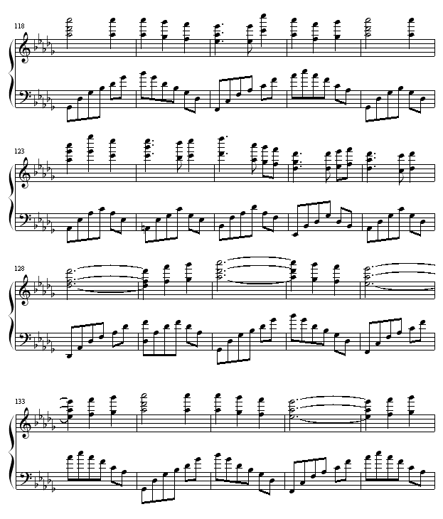 ǿդΥ()5