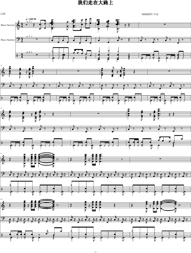 ڴ·()1