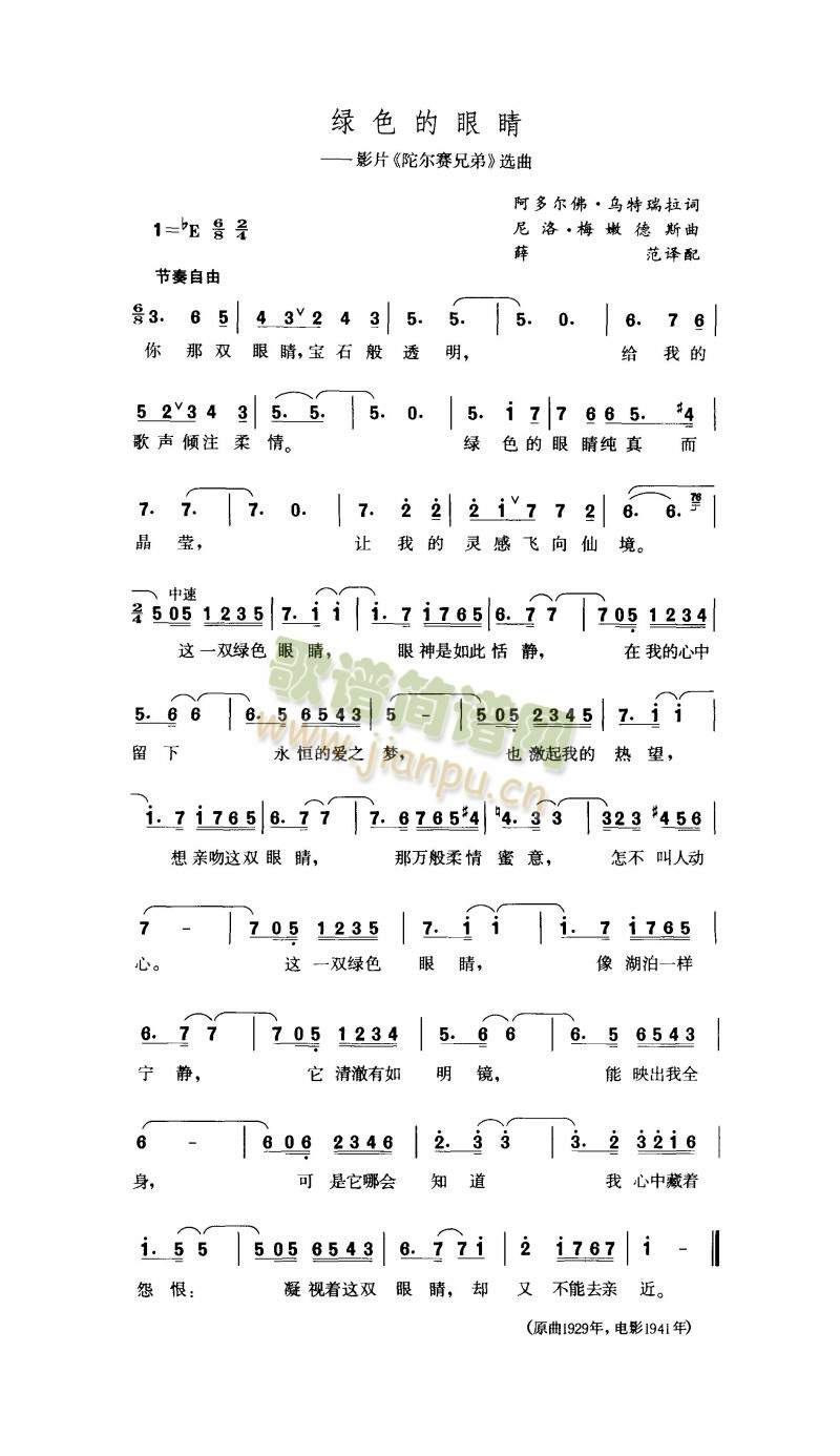 ɫ۾(ָ)1