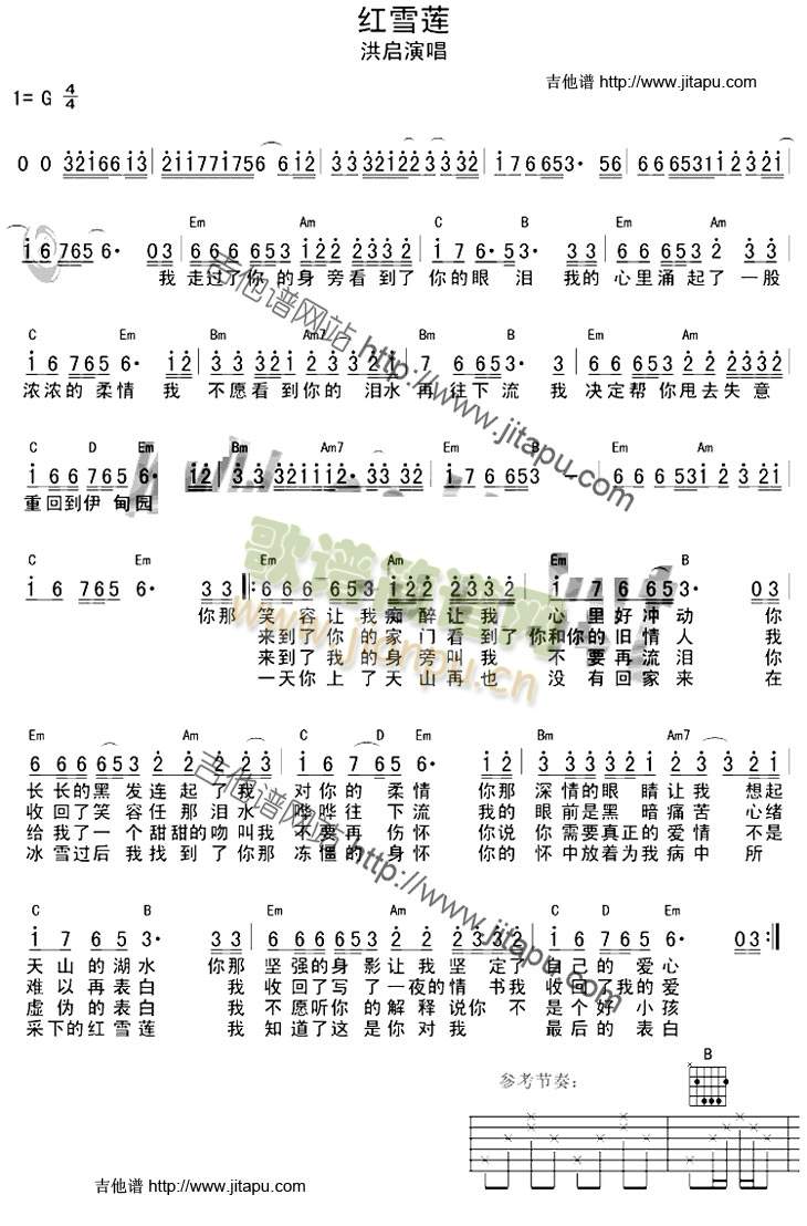 ѩ()1