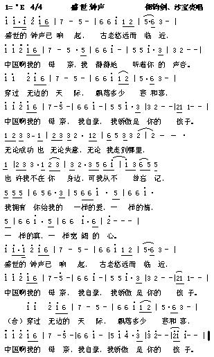 ʢ(ָ)1