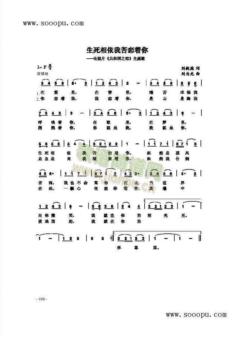 ҿ()1